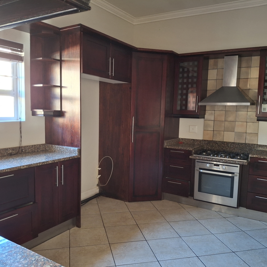 To Let 3 Bedroom Property for Rent in Vincent Eastern Cape